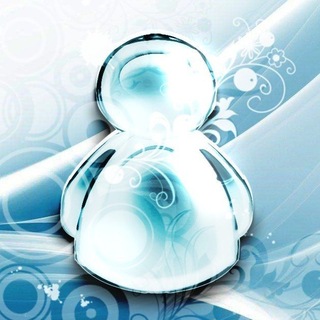 Telegram profile photo for Система | ver. THE WHIMSY!