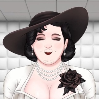 Telegram profile photo for Sviridon's Corner