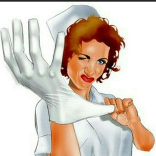 Telegram profile photo for Pas de virus pas d'injections!