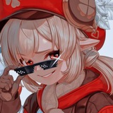 Telegram profile photo for Дратути, я Маха 🫂