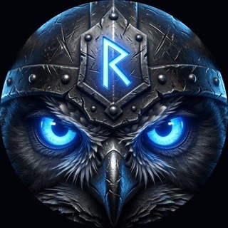 Telegram group profile photo for HUMANOID-TRADERS