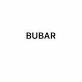 Telegram profile photo for BUBAR