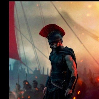 Telegram profile photo for اوديسي | The odyssey