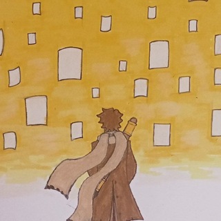 Telegram profile photo for πππ ππ‘π π₯ π°ππ ππππππ