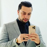 Telegram profile photo for درآمد دلاری
