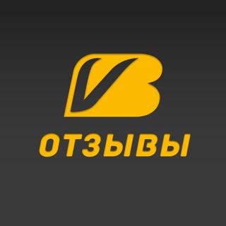 Telegram profile photo for Vakifka Отзывы