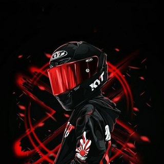 Telegram profile photo for _moto_publick_