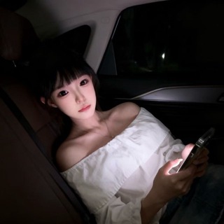 Telegram profile photo for 伊伊半果sm丝足抓龙筋