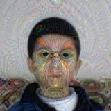 Telegram profile photo for радио
