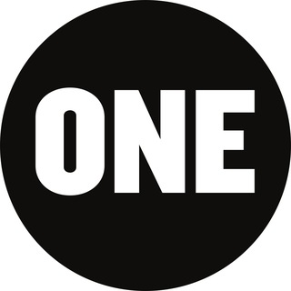Telegram group profile photo for OneBoard&OneIms 交流群