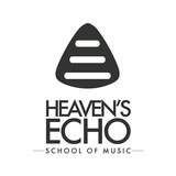 Telegram profile photo for Heaven's Echo School of Music