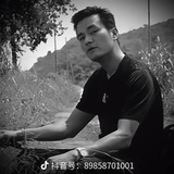 Telegram profile photo for 东莞哥 一手机房批发