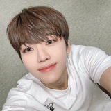 Telegram profile photo for (whispered-miaows, 20). ♡