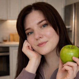 Telegram profile photo for Тамара на кухне🌶️