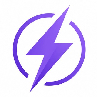 Telegram profile photo for 速多VPN官频(suduo.cc)