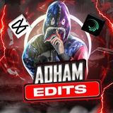 Telegram profile photo for π¨π«π―π¨π΄ π¬π«π°π»πΊ
