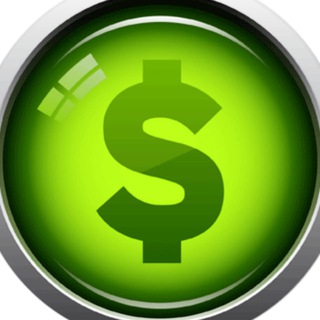 Telegram profile photo for Обмен валюты Израиль
