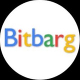 Telegram profile photo for خرید دلار مجازی آموزش کامل