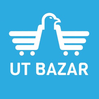 Telegram profile photo for بازار دانشگاه تهرانیها