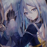 Telegram profile photo for ⚞ꠂꮎr𝖎nꭼ֢ Info⚟
