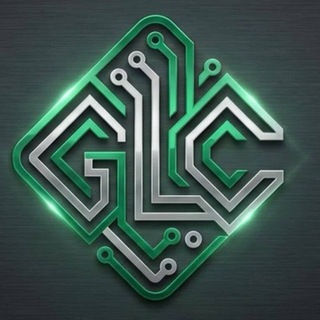 Telegram profile photo for Glc گروه مهندسي خط سبز