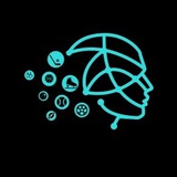 Telegram profile photo for Sportsly - Студия спортивной аналитики