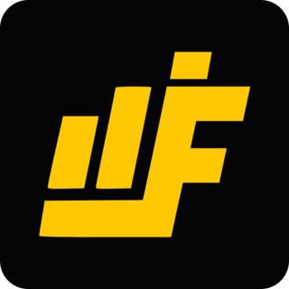 Telegram profile photo for Jetfuel.Finance & JETSWAP & FORTRESS & GFORCE 🛩 BSC&POLYGON