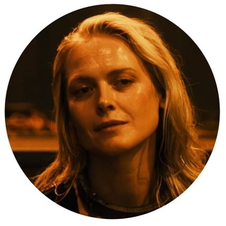 Telegram profile photo for Раскрыли 〝𝐶𝖾𝖼𝗂𝗅𝗂𝖺 𝒫.