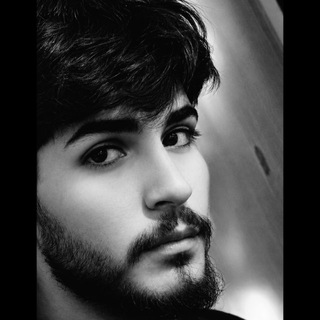 Telegram profile photo for Mmd 🖤