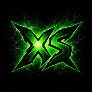 Telegram profile photo for ØLYMPIQUE XAOS CHANNEL