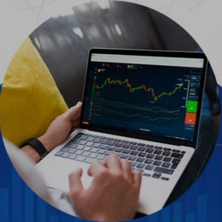 Telegram profile photo for Banknifty Express ๐ฏ๐๐ฅ