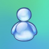 Telegram profile photo for (我)𝟢𝟣. 𝕷іrᥱᥒ ᥱᥒ𝗍ᥱr𝗍ᥲіmᥱᥒ𝗍