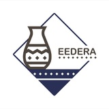Telegram profile photo for گالری ایدرا
