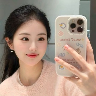 Telegram profile photo for 杭州协会老师视频频道