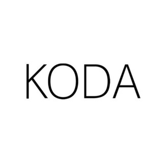 Telegram group profile photo for KODA OFFICIAL