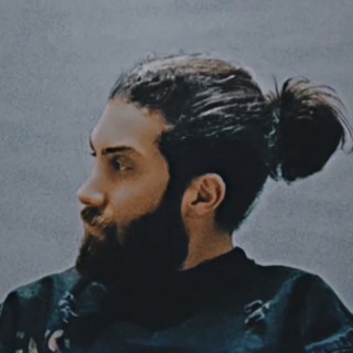 Telegram profile photo for Ali Beygi (Qarah biklo)