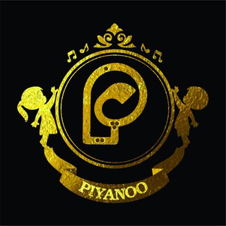 Telegram profile photo for پوشاک بچگانه پیانو(قم)