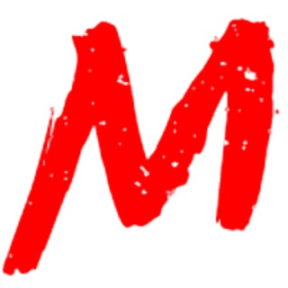 Telegram profile photo for Moviefixorg