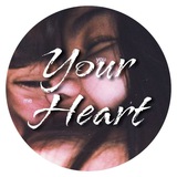 Telegram profile photo for Your heart🖤