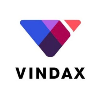 Telegram profile photo for VinDAX News