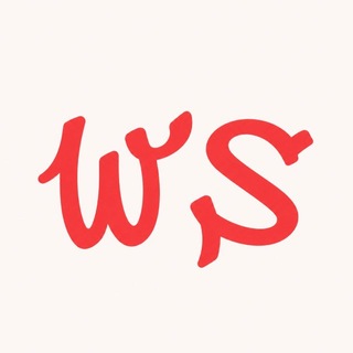 Telegram profile photo for WHITE SERVICE