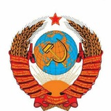 Telegram profile photo for СССР как это было