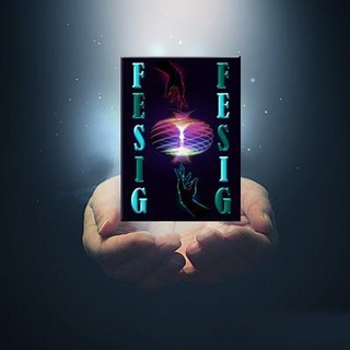 Telegram profile photo for FESIG