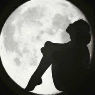 Telegram profile photo for سایه های خاموش