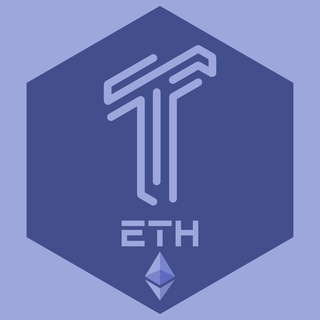 Telegram profile photo for Tokerr Deployer Channel (ETH)