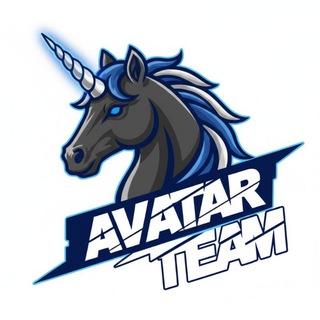 Telegram profile photo for AVATAR TEAM Support ™