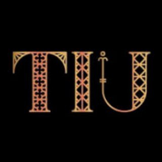 Telegram profile photo for BAHAS SOAL TIU CPNS