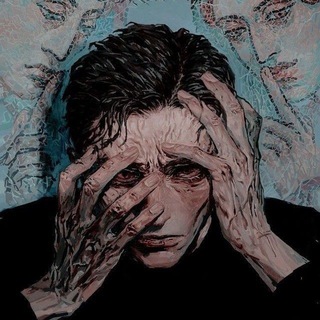 Telegram profile photo for صور ستريك + خلفيات