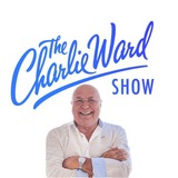 Telegram profile photo for Truth Seeker By Charlie Ward
