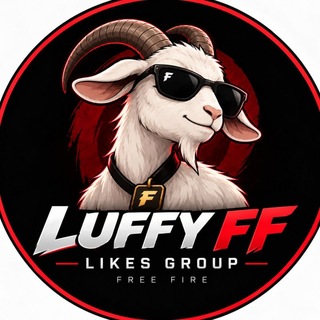 Telegram profile photo for FF Likes GC